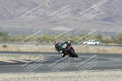 media/Nov-01-2025-CVMA (Sat) [[fc0f7531b8]]/Race 8-Supersport Middleweight/